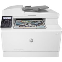Multifunctional Hp 7KW56A