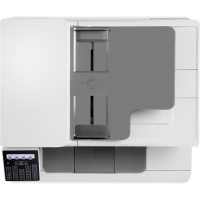 Multifunctional Hp 7KW56A