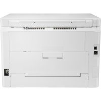 Multifunctional Hp 7KW56A