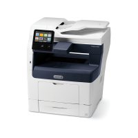 Multifunctional Xerox B405V_DN