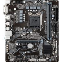 Placa de baza Gigabyte H510M S2H V2