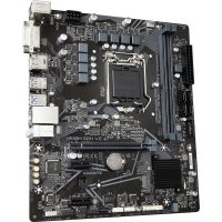 Placa de baza Gigabyte H510M S2H V2