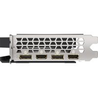 Placa video Gigabyte GV-N306TEAGLE OC-8GD