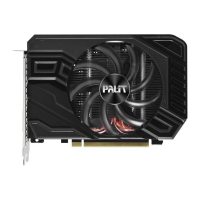 Placa video Palit NE6166SS18J9-161F