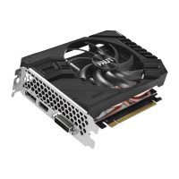 Placa video Palit NE6166SS18J9-161F