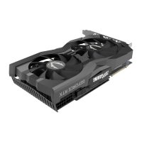 Placa video Zotac ZT-T20710E-10M