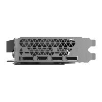 Placa video Zotac ZT-T20710E-10M