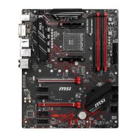 Procesor Amd 100-100000031MPK + MSI B450 GAMING PLUS ?MAX