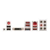 Procesor Amd 100-100000031MPK + MSI B450 GAMING PLUS ?MAX