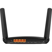 Router Tp Link Archer MR600