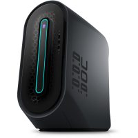 Sistem PC desktop Alienware Aurora R13 AWR13I9325121RTXWP
