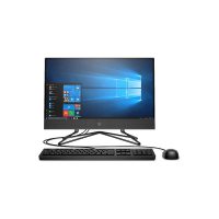 Sistem PC desktop Hp 64 bit 9US87EA#ABB