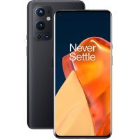 Smartphone One Plus ONEPLUS 9 PRO 5G 6.7" 8GB 128GB DualSIM Stellar Black