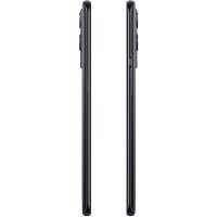 Smartphone One Plus ONEPLUS 9 PRO 5G 6.7" 8GB 128GB DualSIM Stellar Black