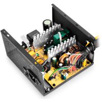 Sursa Deepcool GP-BZ-DN500