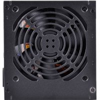 Sursa Deepcool GP-BZ-DN500