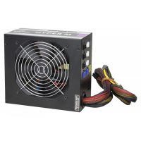Sursa Fortron HYPER M 700