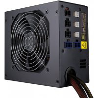 Sursa Fortron HYPER M 700