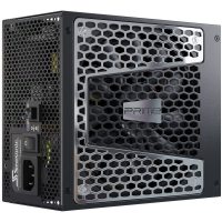 Sursa Seasonic PRIME-PX-1300