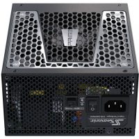 Sursa Seasonic PRIME-PX-1300