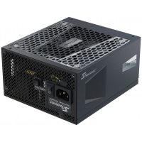 Sursa Seasonic PRIME-PX-1300