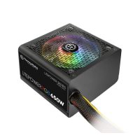 Sursa Thermaltake LTP-0650NHSANE-1