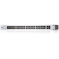 Switch Ubiquiti Networks US-48