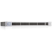 Switch Ubiquiti Networks US-48