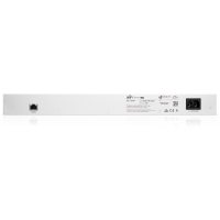 Switch Ubiquiti Networks US-48
