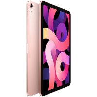 Tableta Apple MYFP2FD/A