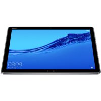 Tableta Huawei 64 bit 53010NNC