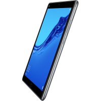 Tableta Huawei 64 bit 53010NNC