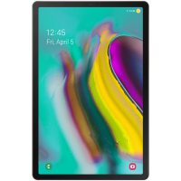 Tableta Samsung 64 bit PHT12989