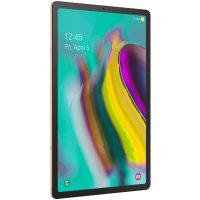Tableta Samsung 64 bit PHT12989