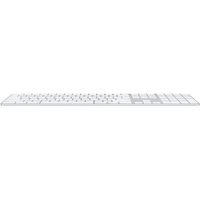 Tastatura Apple mk2c3z/a