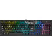 Tastatura Corsair CH-910D019-NA