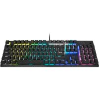 Tastatura Corsair CH-910D019-NA