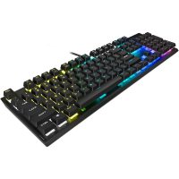 Tastatura Corsair CH-910D019-NA