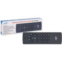 Tastatura Pni PNI-AIRONEIR
