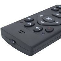 Tastatura Pni PNI-AIRONEIR
