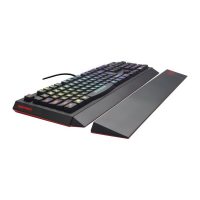 Tastatura Riotoro KR610-NA