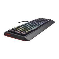 Tastatura Riotoro KR610-NA
