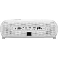 Video proiector Benq 9H.JLH77.37E