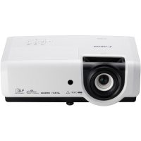Video proiector Canon SV1905C003AA