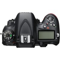 Aparat foto Nikon VBA430AEN15CARD