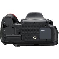 Aparat foto Nikon VBA430AEN15CARD