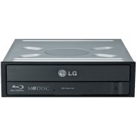 Blu-ray Lg BH16NS55