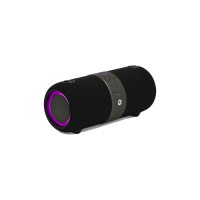 Boxe A Plus BPS11black