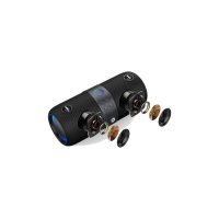 Boxe A Plus BPS11black