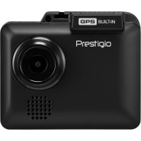 Camera auto Prestigio PCDVRR400GPS